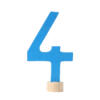 Grimms-Zahlenstecker-Nr-4