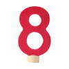 Grimms-Zahlenstecker-Nr-8