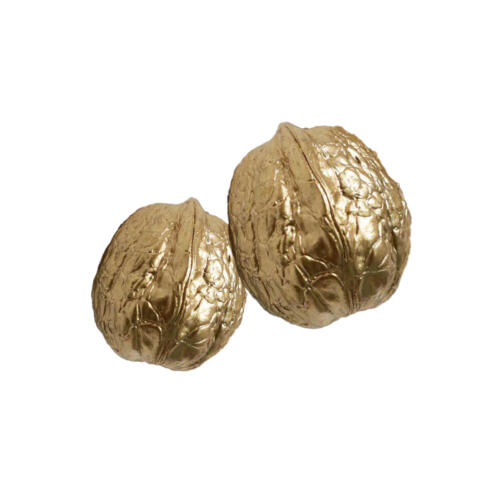 Aurich-Wundernuss-gold-mit-Halbedelsteinen