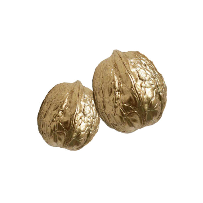 Aurich-Wundernuss-gold-mit-Halbedelsteinen