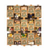 Grapat-Lucky-Lucky-3-2024-01