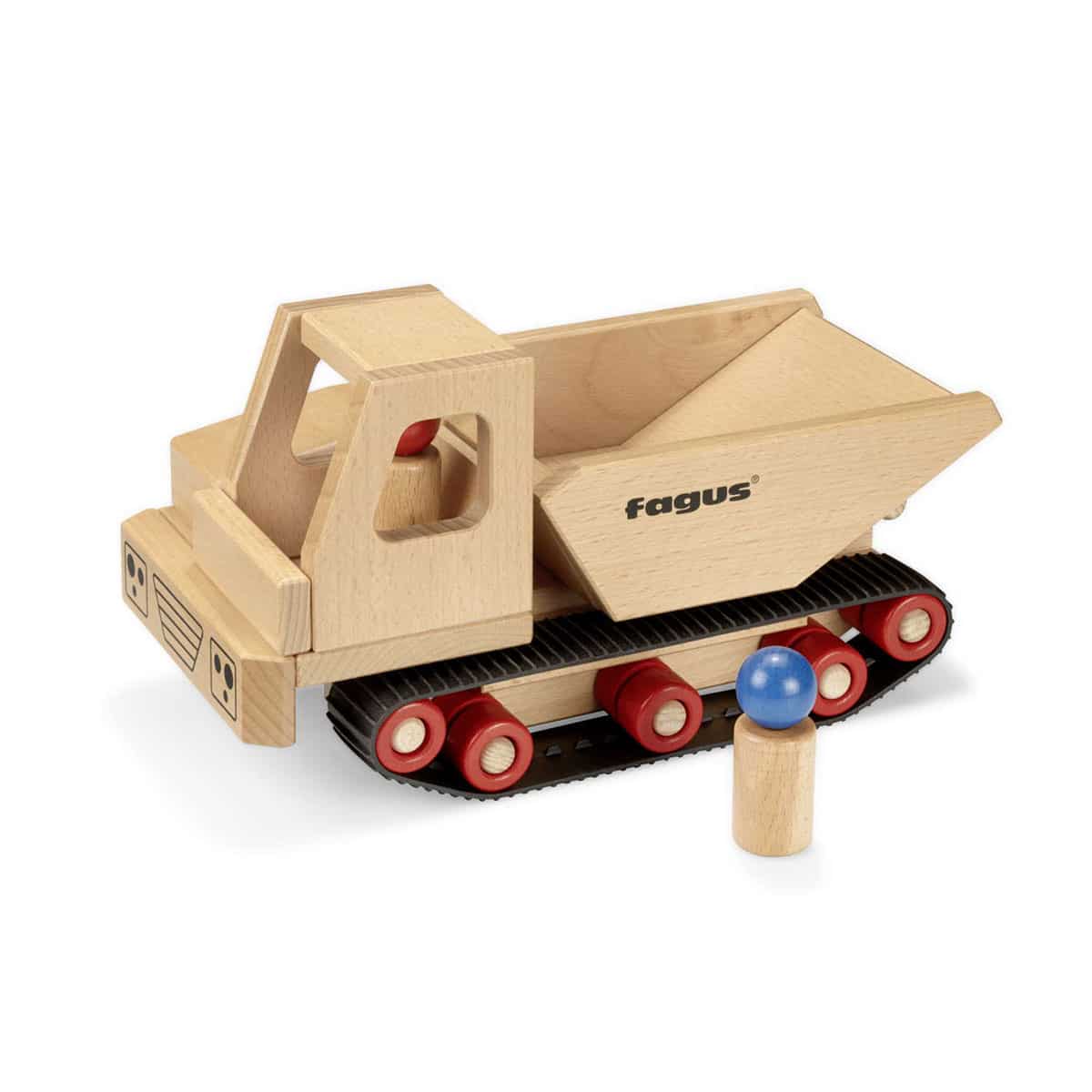 Fagus-Raupen-Dumper-10.82-01