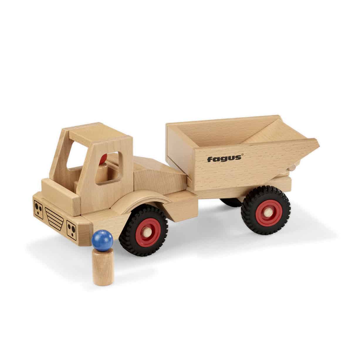 Fagus-Rad-Dumper-10.83-01