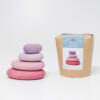 Grimms-Flamingokiesel-10056-04
