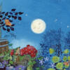 Buch-Daniela-Drescher-Giesberts-kleiner-Garten-02