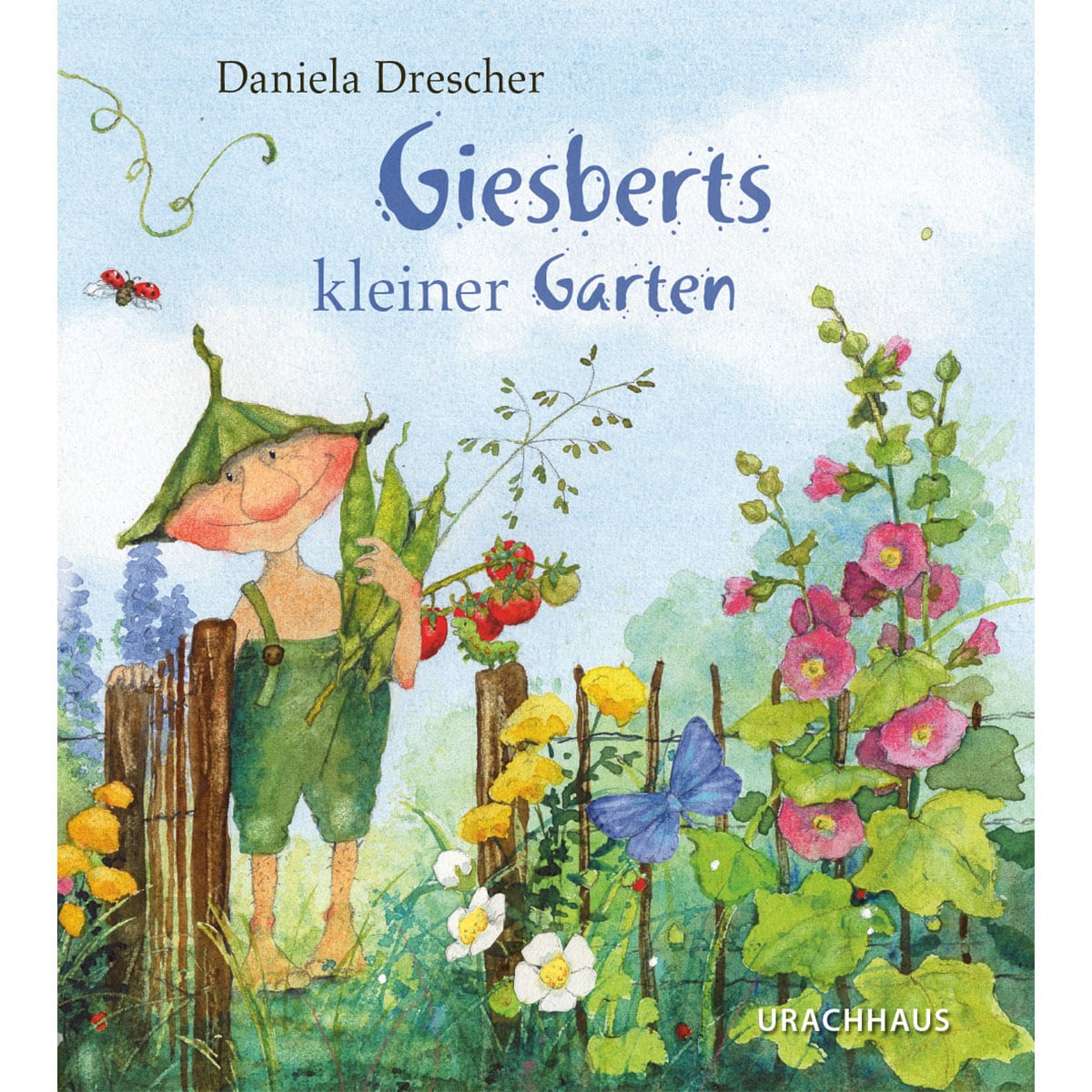 Buch-Daniela-Drescher-Giesberts-kleiner-Garten-01