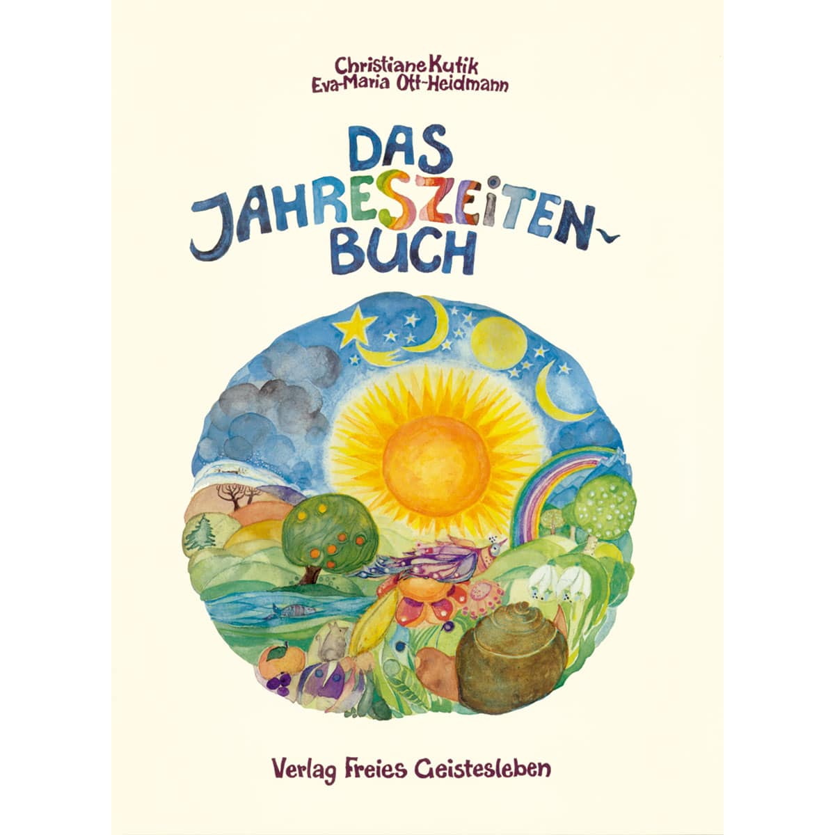 Urachhaus-Das-Jahreszeitenbuch-01