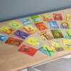 Grimms-Alphabet-Kartenspiel-40520-04