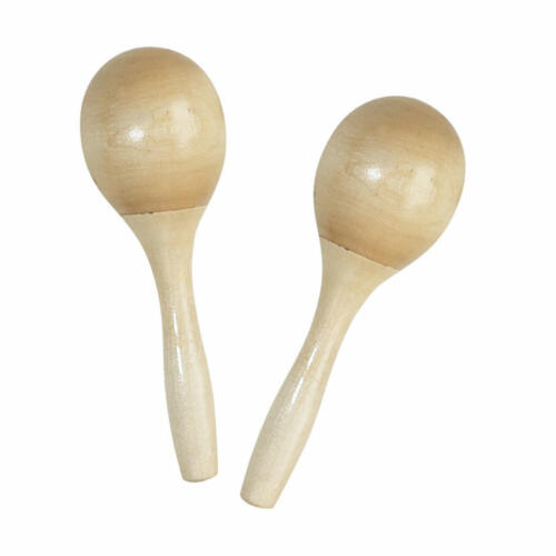 Goldon-Maracas-Holz-14-cm-33803