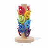 Grimms-Sortierhilfe-Bauringe-Regenbogen-04