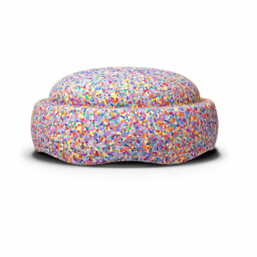 Stapelstein-Original-super-confetti-01