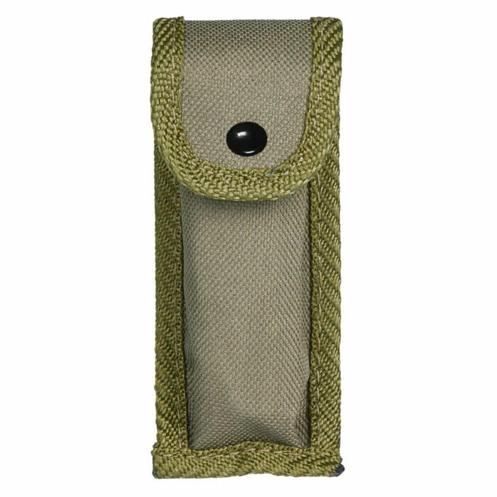 Moses-Expedition-Natur-Outdoor-Taschenmesser-04