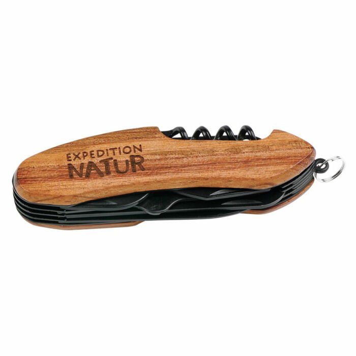 Moses-Expedition-Natur-Outdoor-Taschenmesser-03