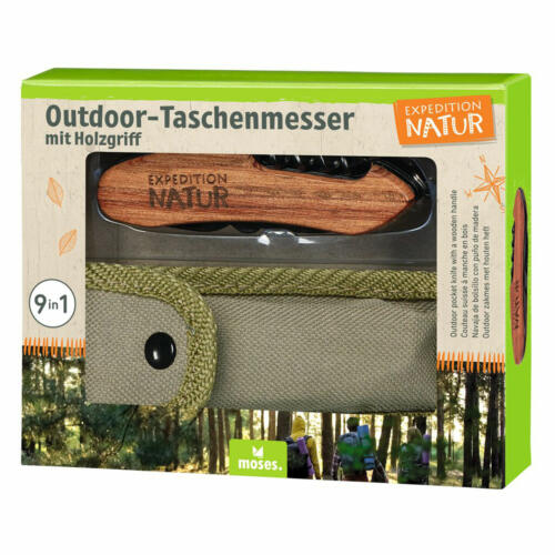 Moses-Expedition-Natur-Outdoor-Taschenmesser-01
