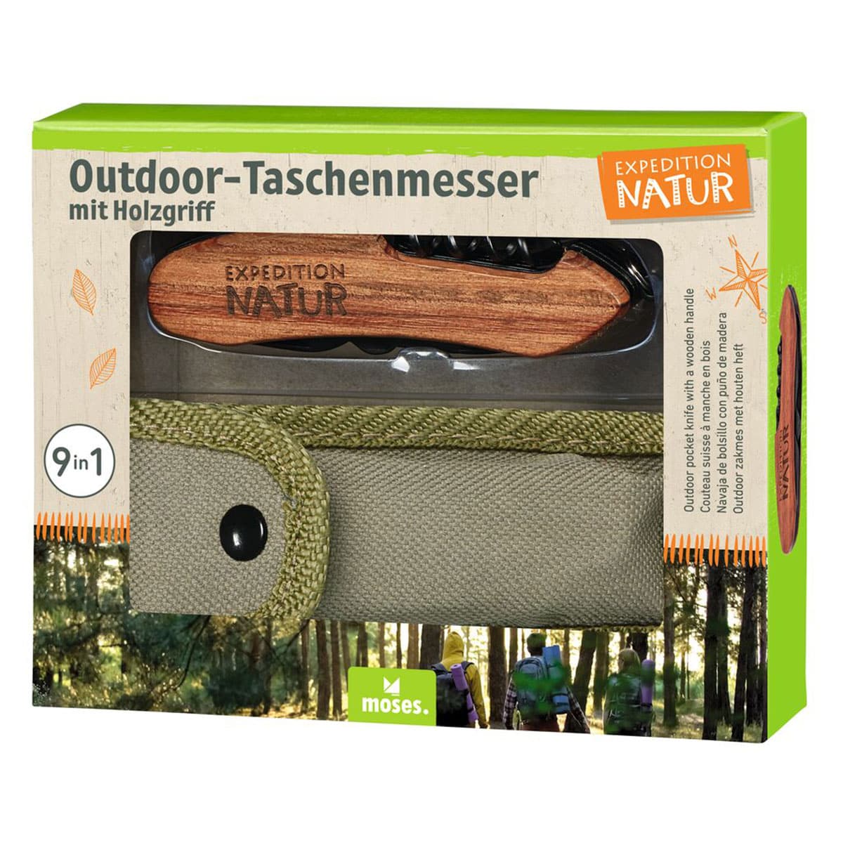 Moses-Expedition-Natur-Outdoor-Taschenmesser-01