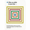 Moses-PhänoMINT-75-super-coole-optische-Illusionen-03
