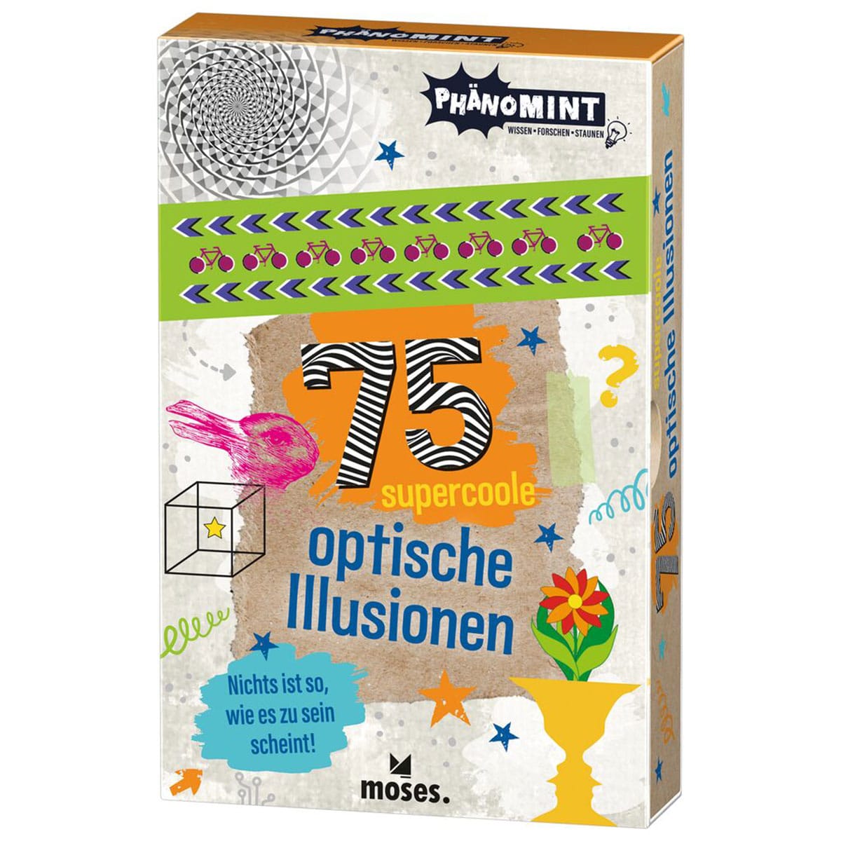 Moses-PhänoMINT-75-super-coole-optische-Illusionen-01