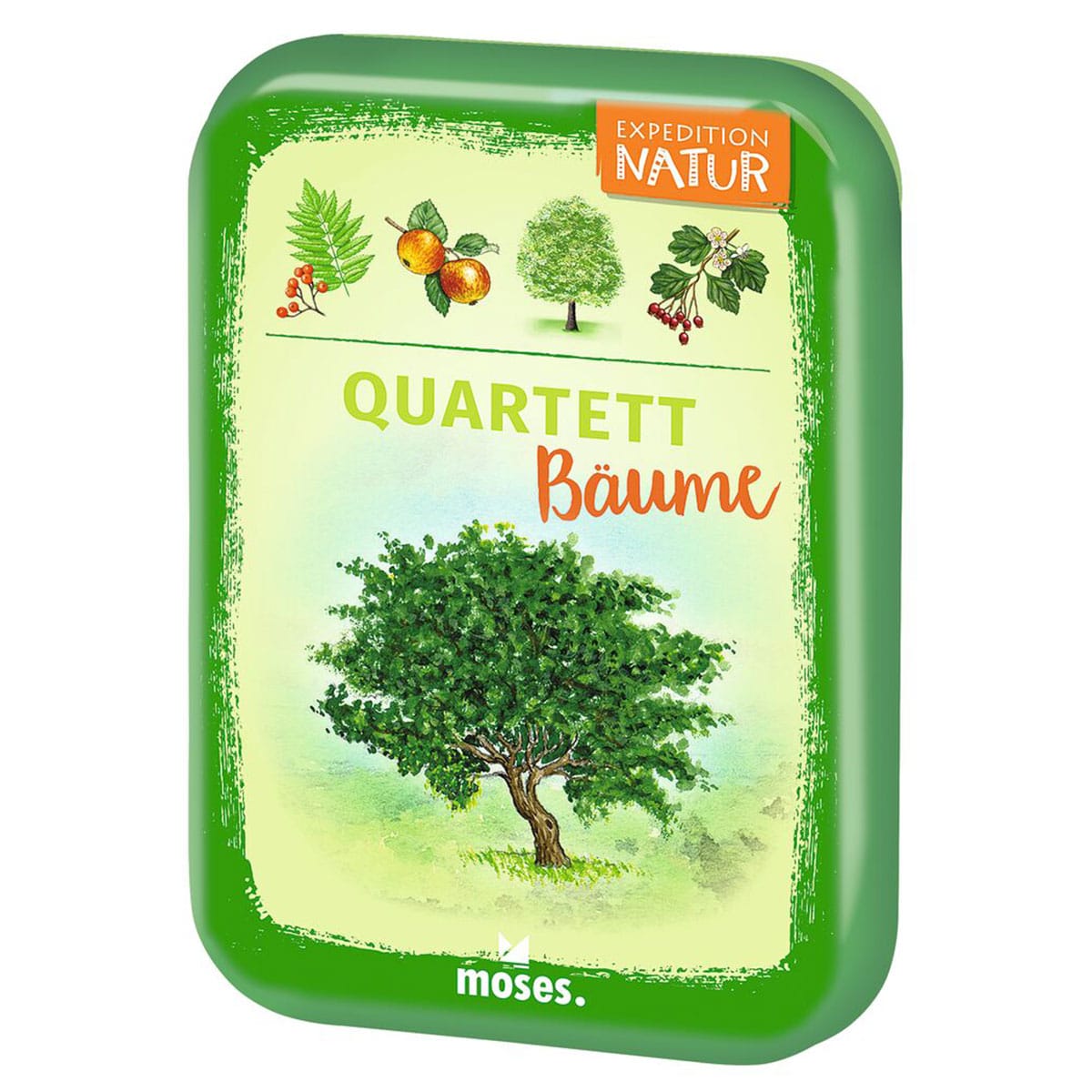 Moses-Expedition-Natur-Quartett-Bäume-01