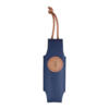 Opinel-No-7-Kindermesser-mit-Etui-254596-03