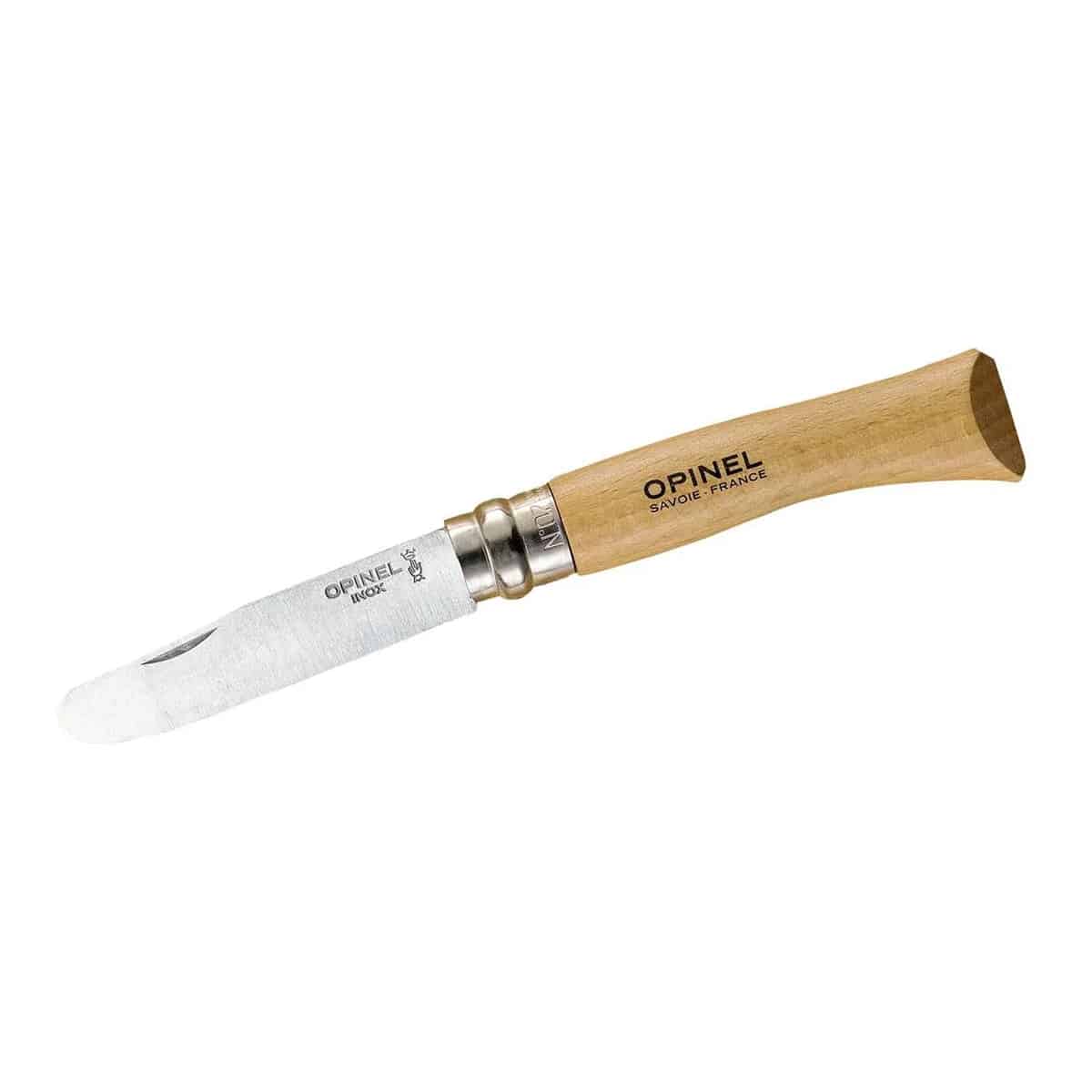 Opinel-No-7-Kindermesser-254136-01