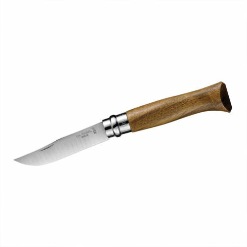 Opinel-Taschenmesser-No-8-walnuss-254035-01