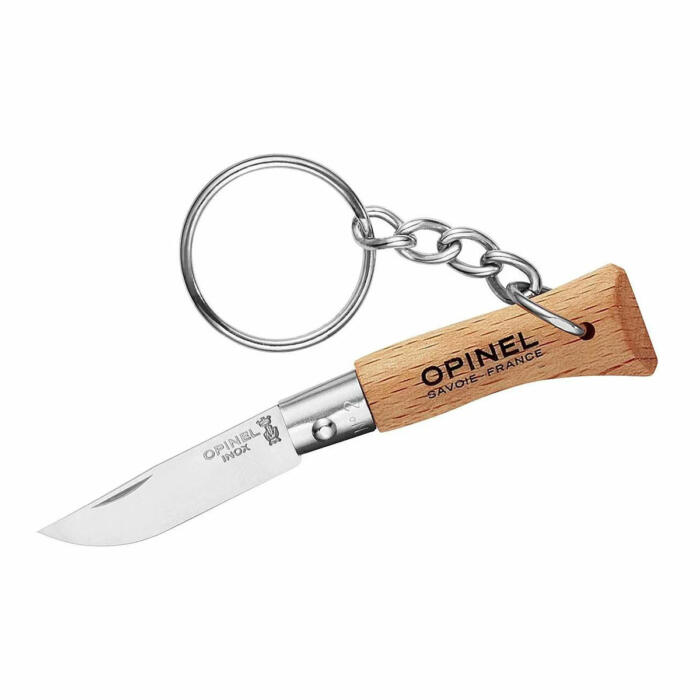 Opinel-No-02-Taschenmesser-254024-01