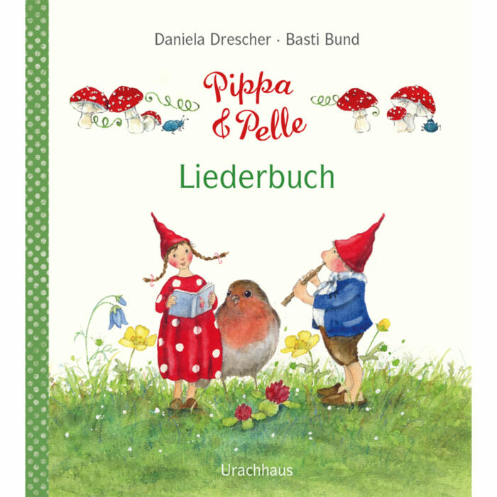 Urachhaus-Pippa-und-Pelle-Liederbuch