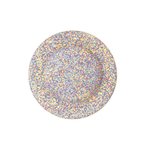 Stapelstein-Board-confetti-Pastel-02