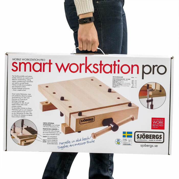 Sjöbergs-Smart-Workstaion-Pro-33290-02