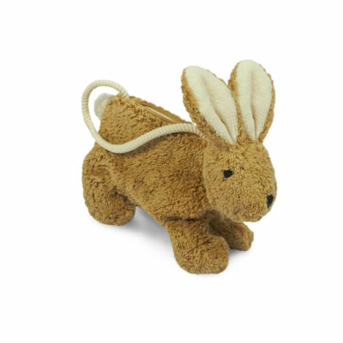 Senger-Tasche-Hase-beige-01