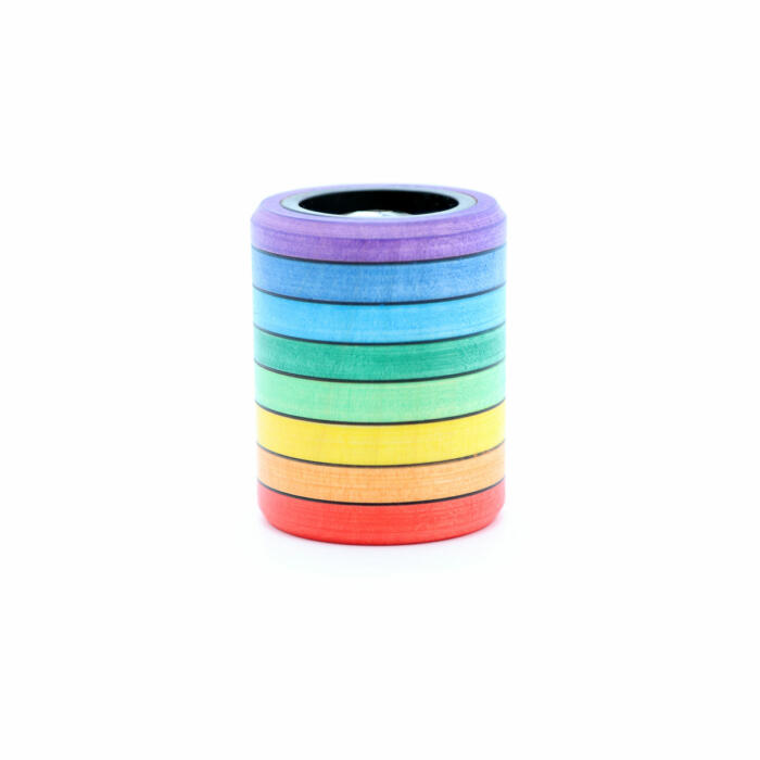 Mader-Kreisel-Regenbogengucker-03