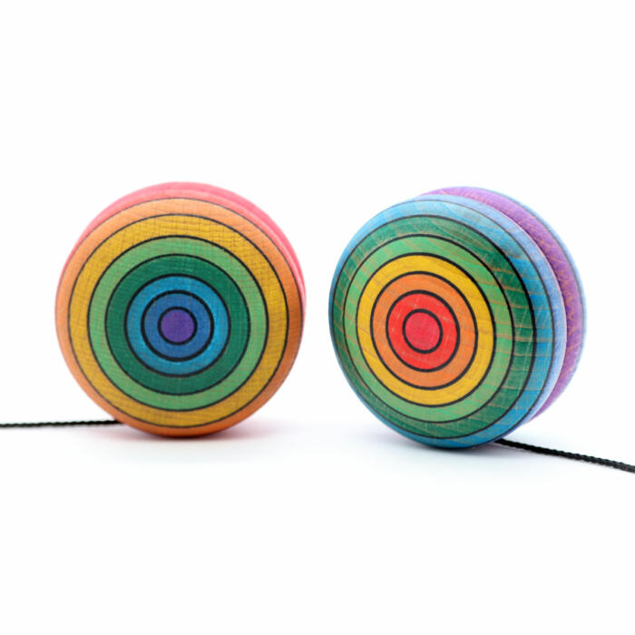 Mader-Kreisel-Yoyo-Regenbogen-01