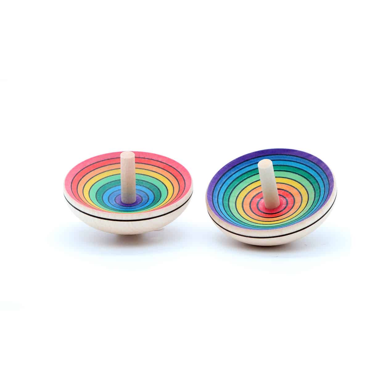 Mader-Kreisel-Ufo-Regenbogen-01