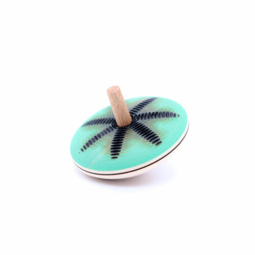 Mader-Kreisel-Frutti-de-Mare-01