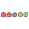 Mader-Yoyo-bunt-grau-02