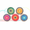 Mader-Yoyo-bunt-grau-01