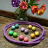 Grapat-Happy-Eggs-06
