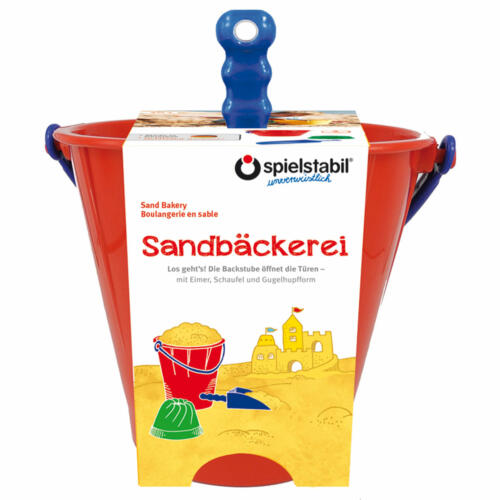 Sandförmchen-Sandbäckerei-classic-3-teilig-7504-01