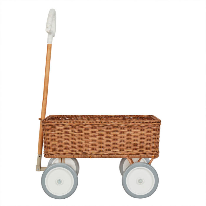 OlliElla-Rattanwagen-Wonder-Wagon-Natural-01