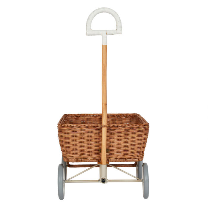 OlliElla-Rattanwagen-Wonder-Wagon-Natural-03