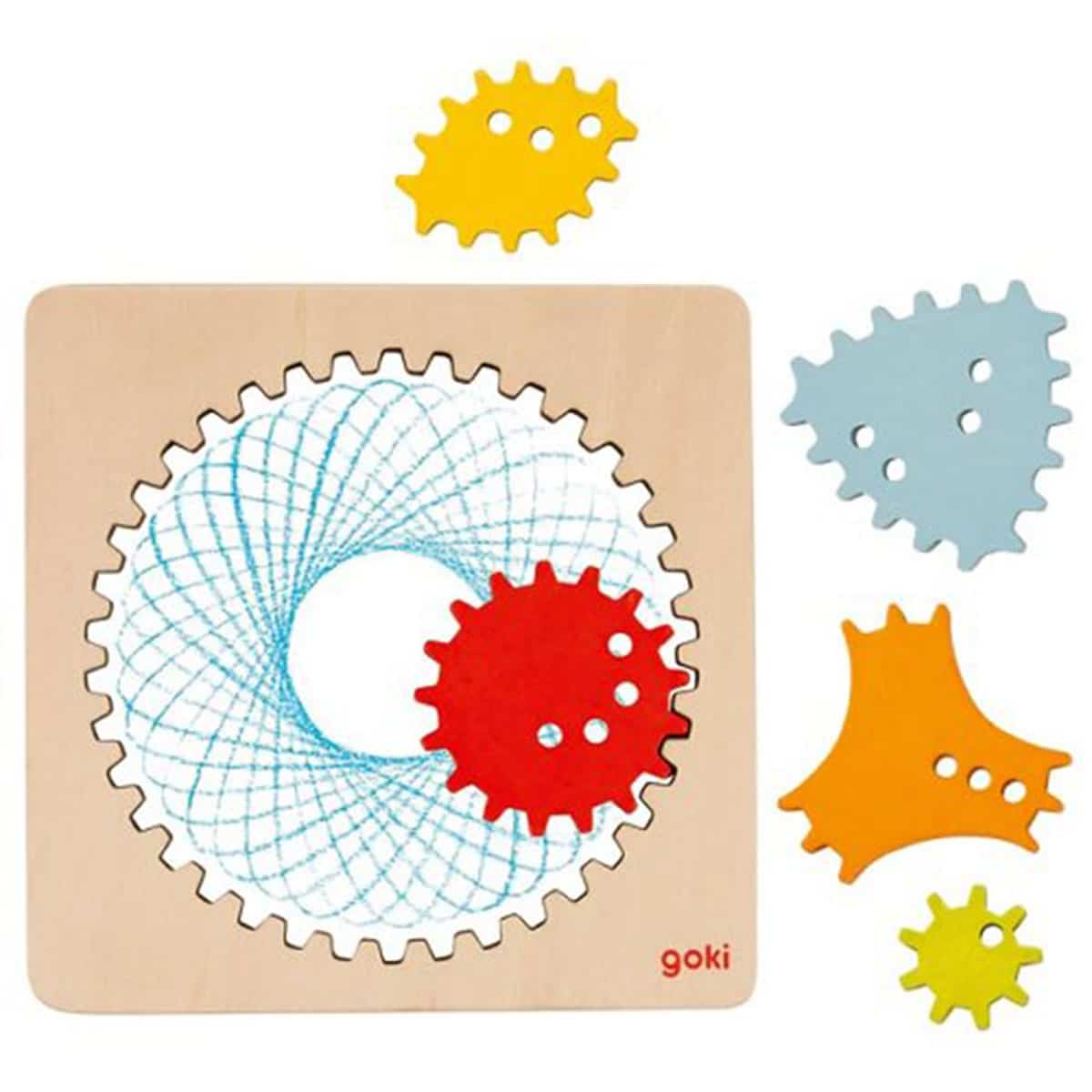 Goki-Spirograph-01