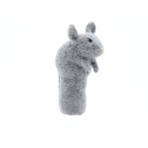 Fingerpuppe-Maus-02