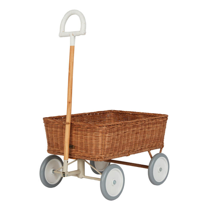 OlliElla-Rattanwagen-Wonder-Wagon-Natural-05