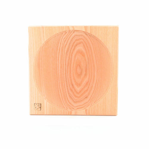 Mader-Kreiselbrett-Esche-20cm-01
