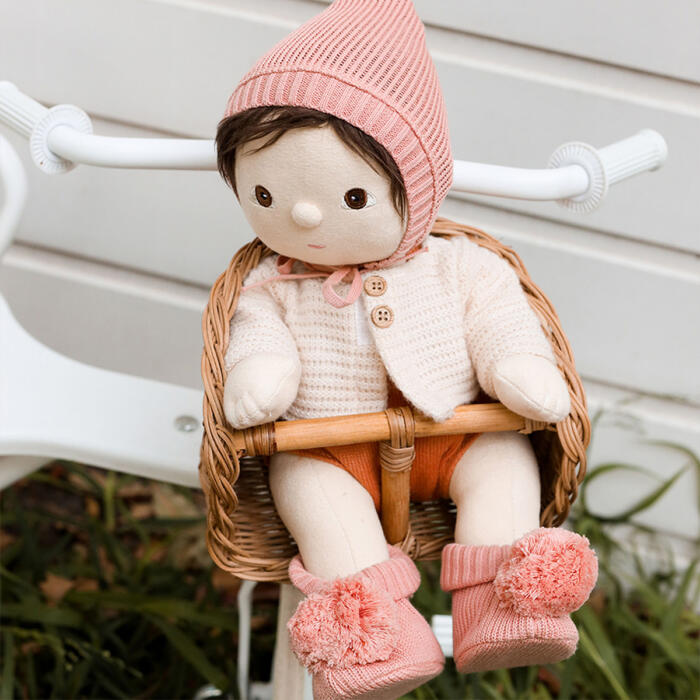 OlliElla-Dinkum-Doll-Bring-Me-Basket-06