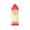 Ostheimer-Zwerg-rot-25041-03