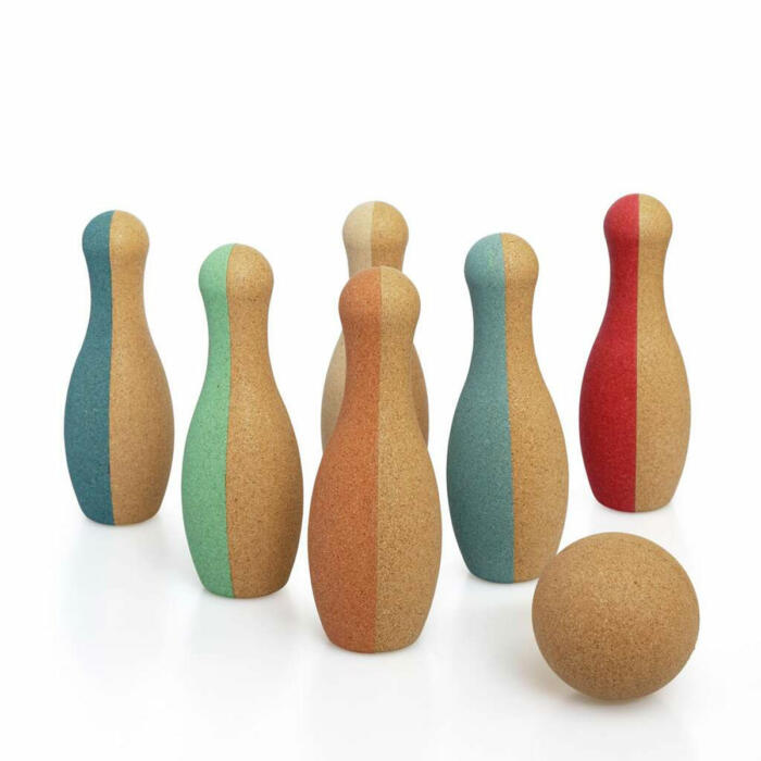 Korko-Little-Skittles-Bowling-Set-01