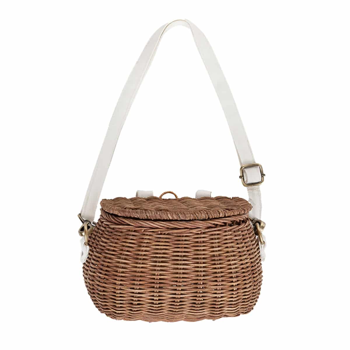 OlliElla-Mini-Chari-Rattankorb-Bag-Natural-02