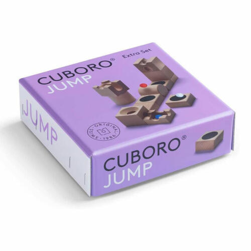 Cuboro-Jump-01