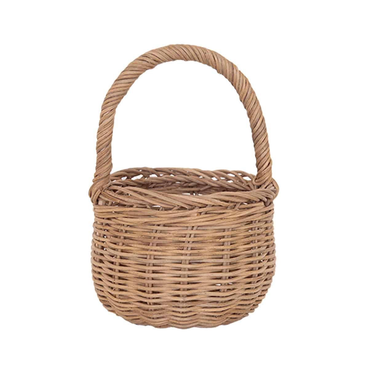 OlliElla-Rattankorb-Berry-Basket-Natural-01